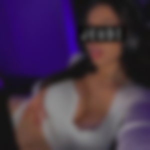 aashleyxo