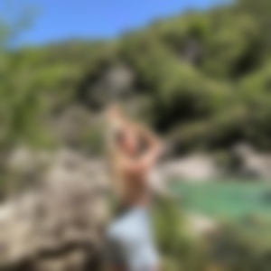 abbywinters francesca anyone knows her ersties ana b please add her onlyfans if you know it