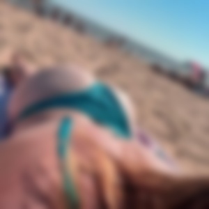 abundant life dreams lexi kane