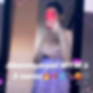 chaosnclarity forsureforsure412
