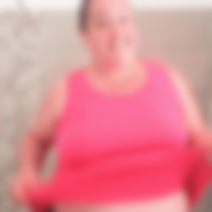 daddy’sslut babygirl