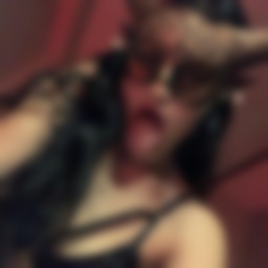 daedra ᢉ𐭩 daedrabeing