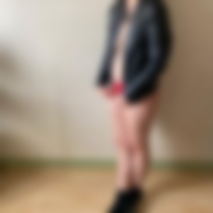 dance models brasil