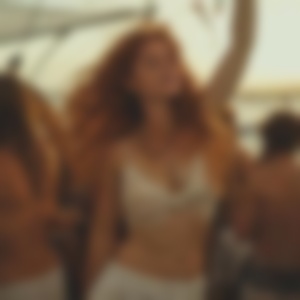 danish_woman_style