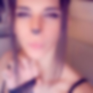 Elodie3587