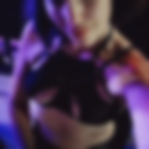 esthergracexo