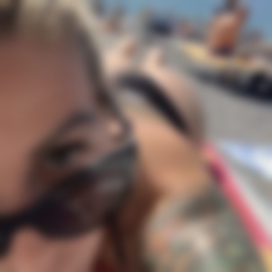 fartjess00