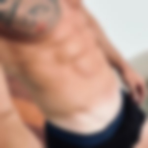 fayego_