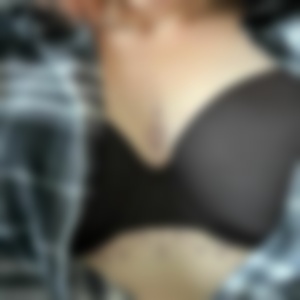 fayegracex