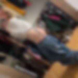 haileykathleenki hailey_and_aj
