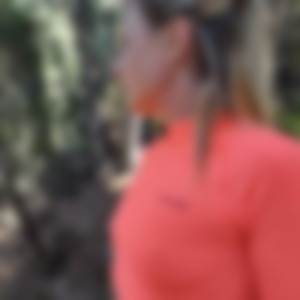 lolaluvstoez onlyfans