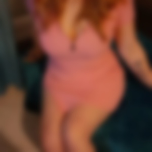 malibuthegirl