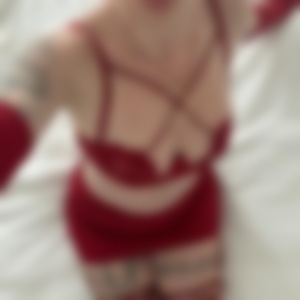 maryyjosy of