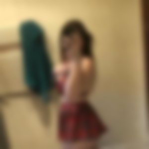 mavi prisco photo 15