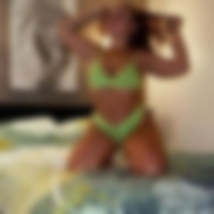 mavi prisco photo 9