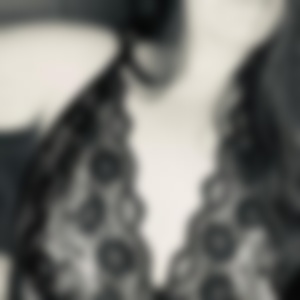 mia venus hot blonde onlyfans