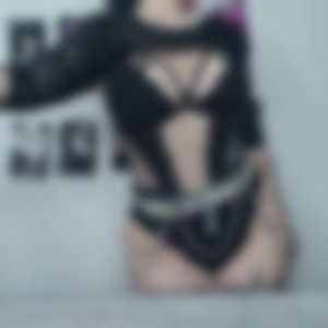 paigeylynn90