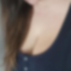 stefanie0gx3