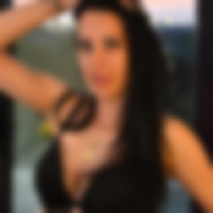 takota_braylin braylin01 takotathomas freakyt777