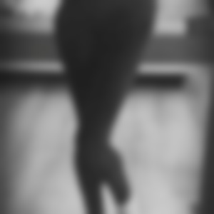 Valenfeet