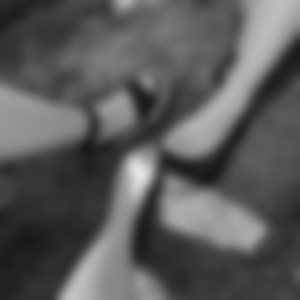 valkyriephoenix onlyfans