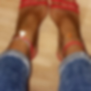 walking around naked vids