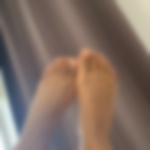 wayshare premium bj request