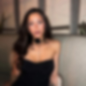 wearethebestinthissite aka innocentxdoll19 aka helloniki