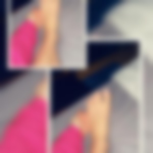 zelloz u167617818
