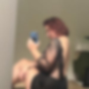 zeubi_la_mouche_64