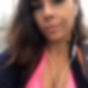 zeynepcagis zeynep_cagis