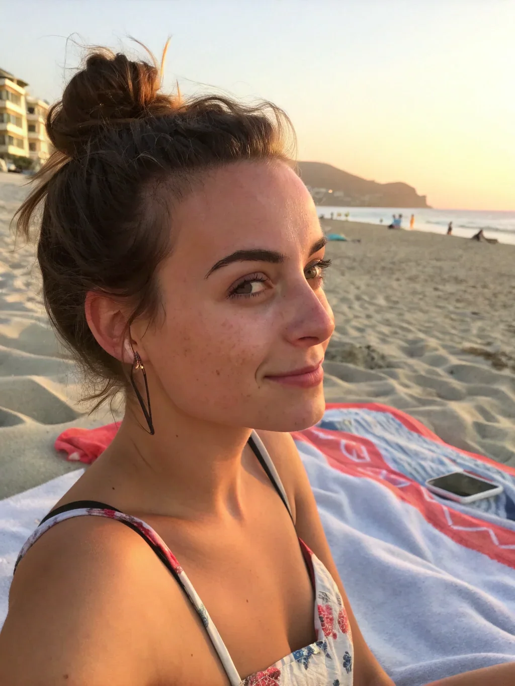 Louise