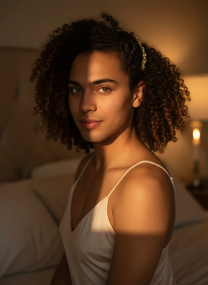 Carla