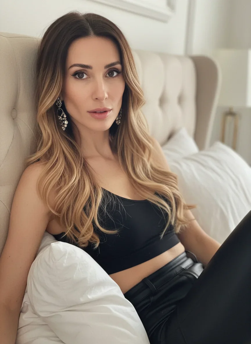 Hanna