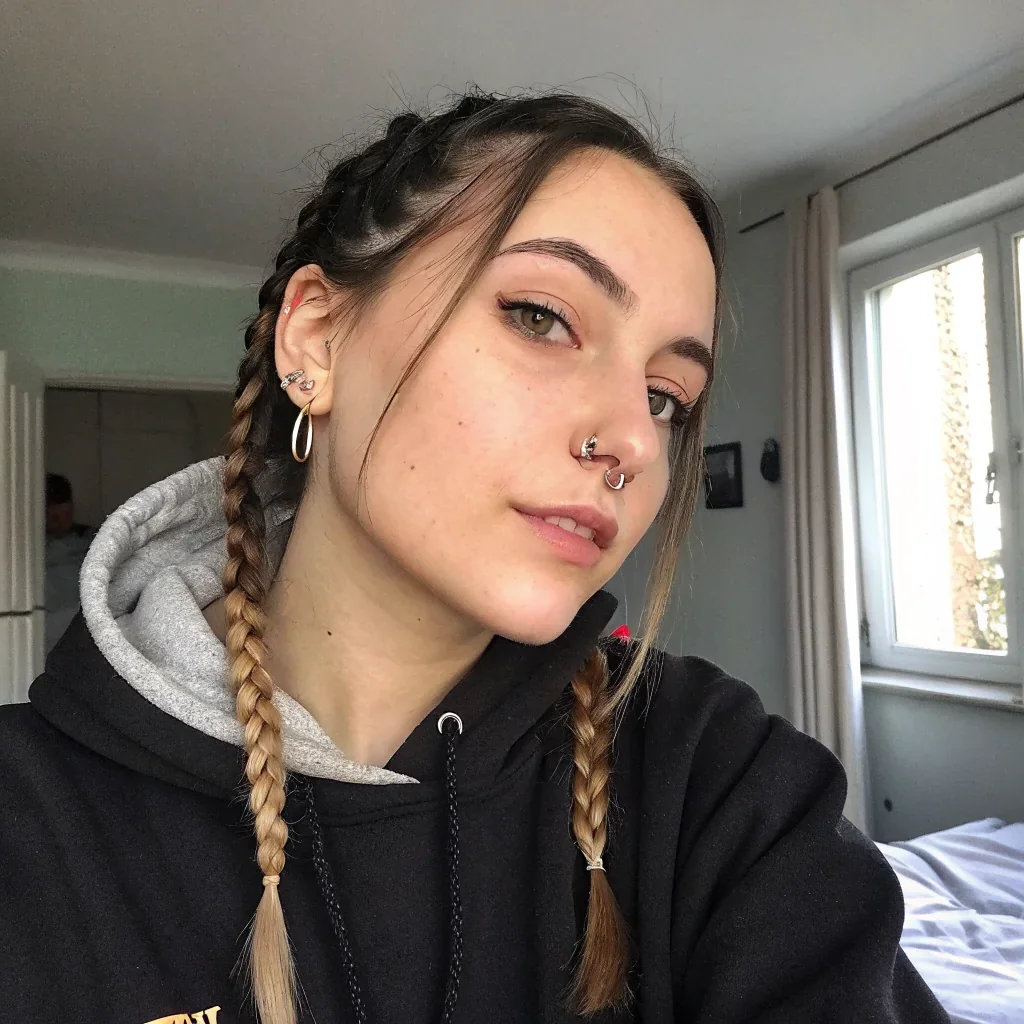 Alicia