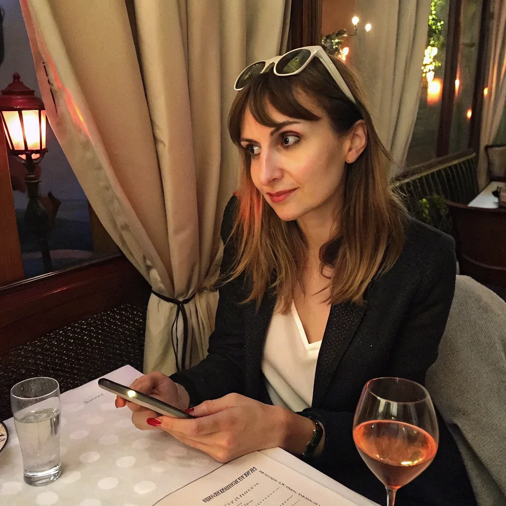 Photo 2 de June
