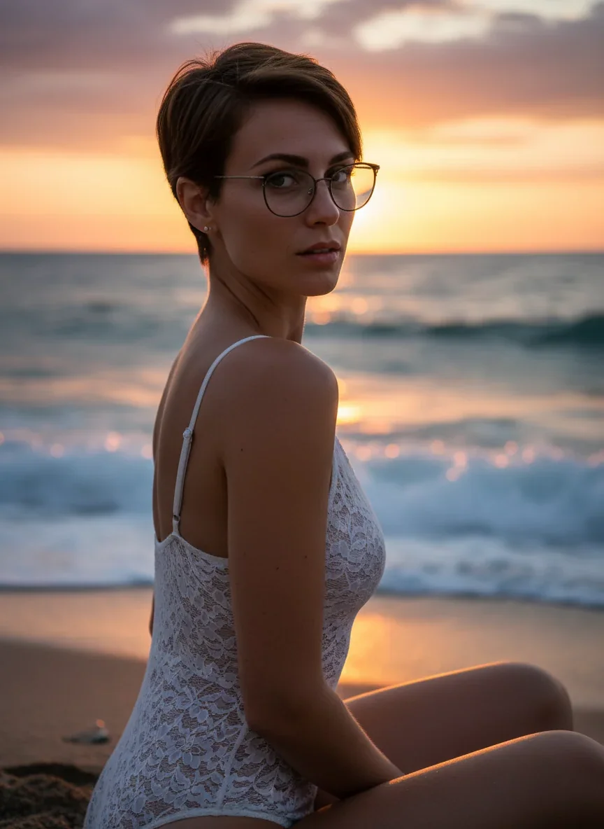 Margaux