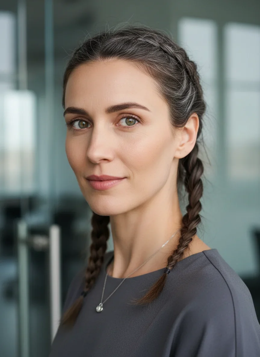 Maëlle