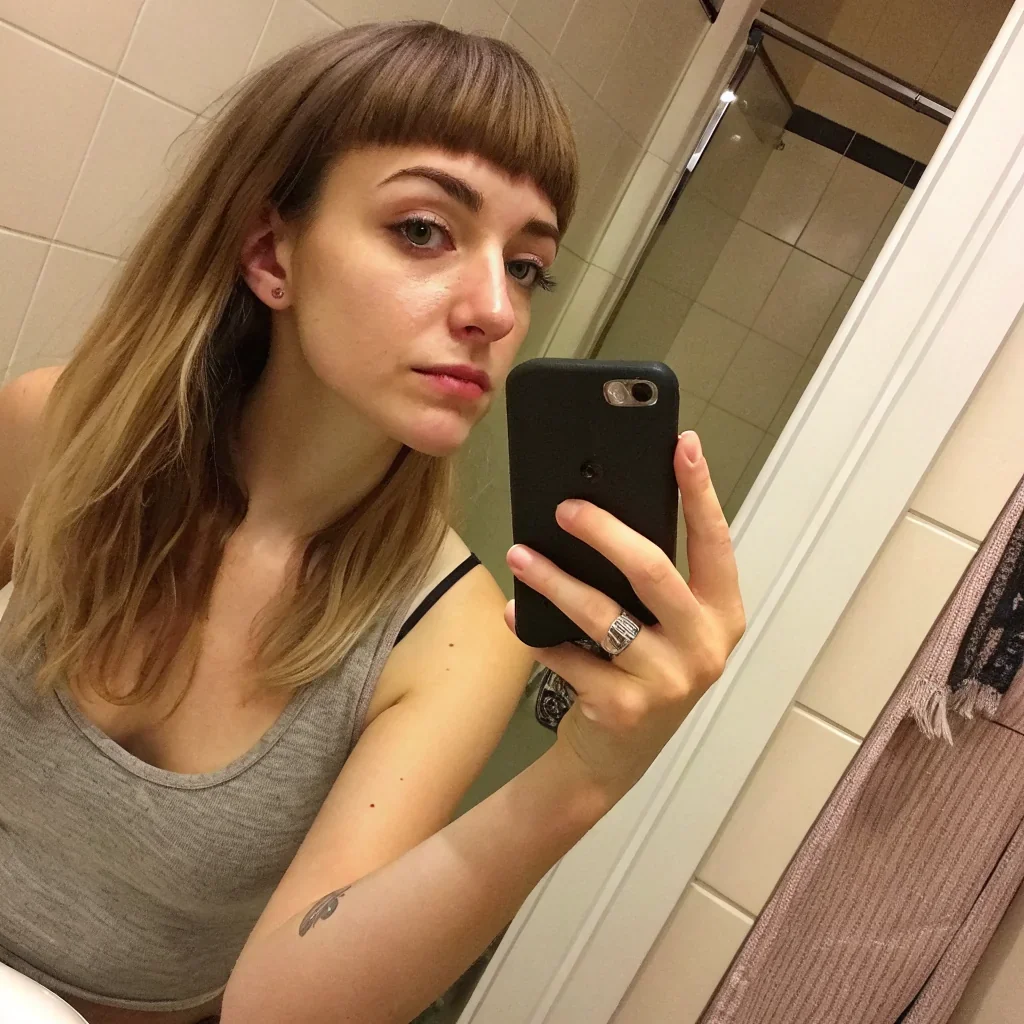 Laetitia