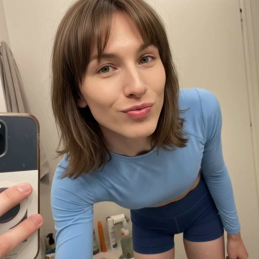 Eléonore