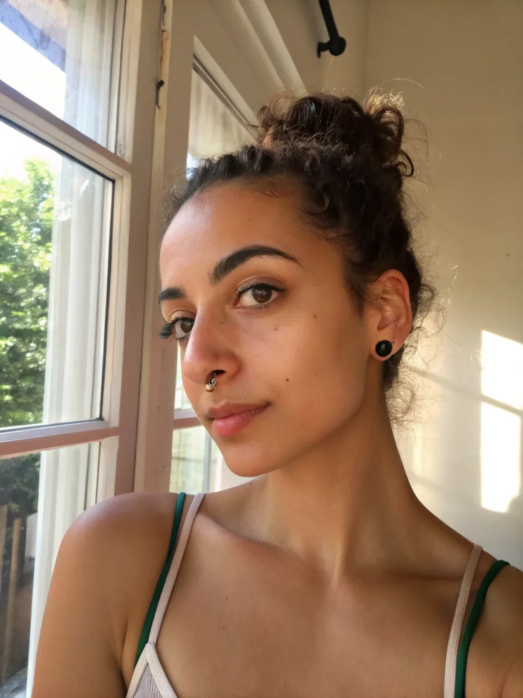 Hélène