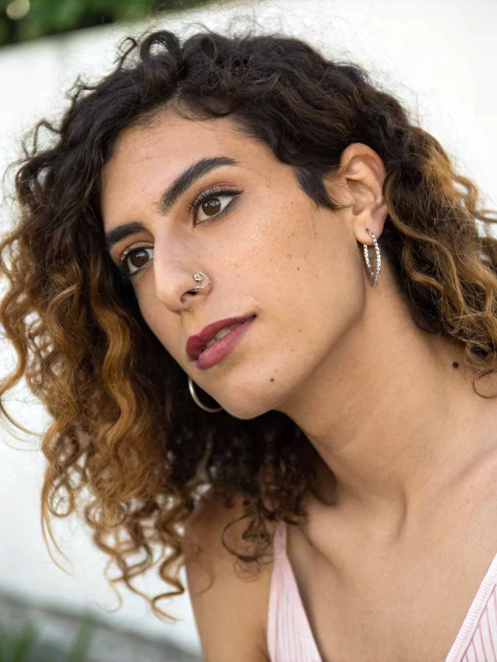 Cassandra