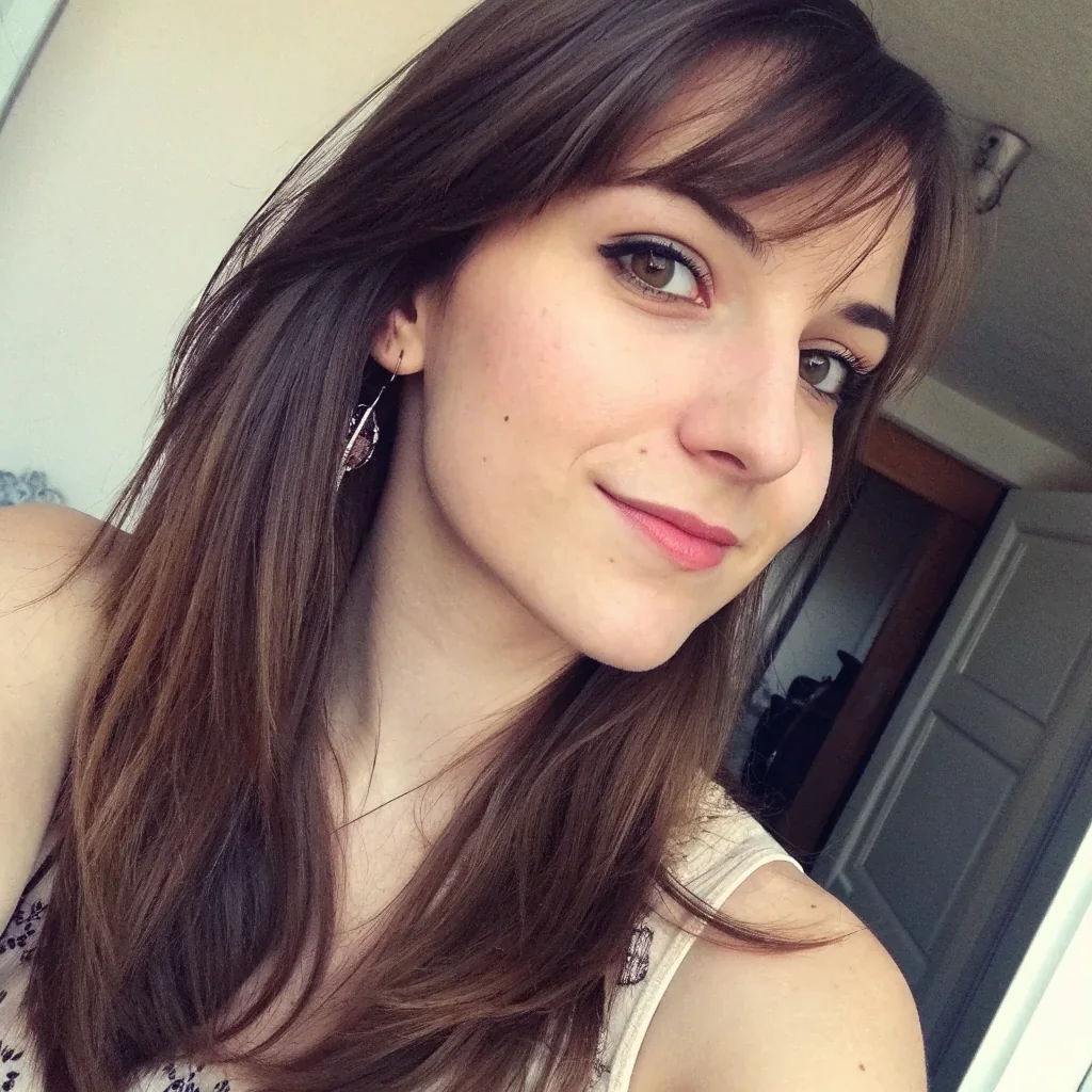 Emmy