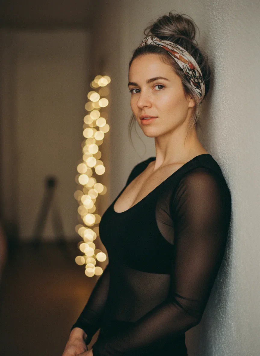 Paola