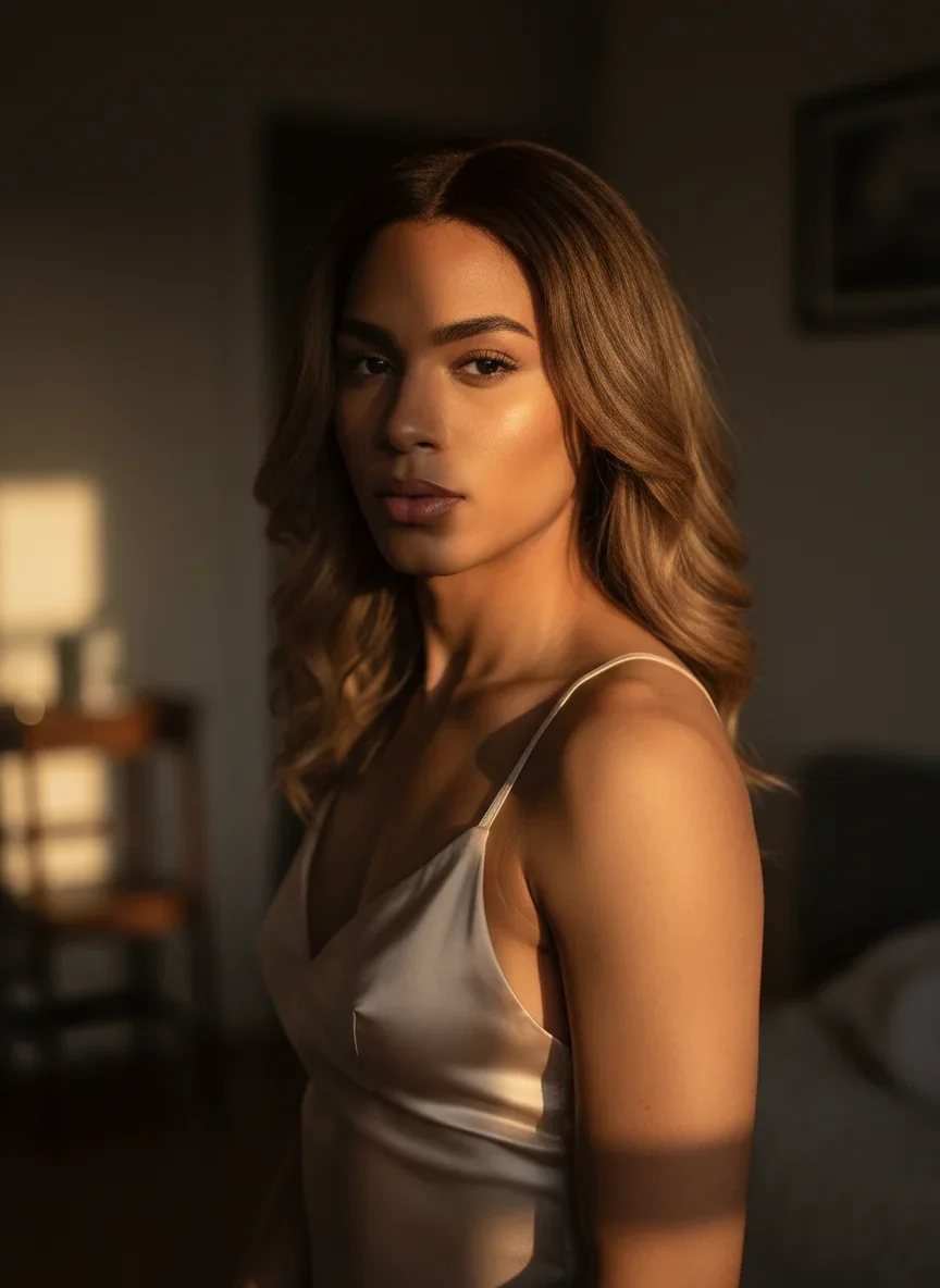 Malak