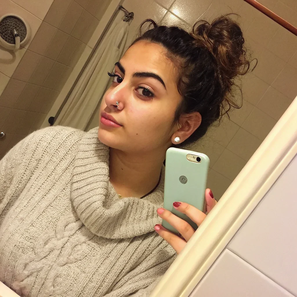 Mathilde