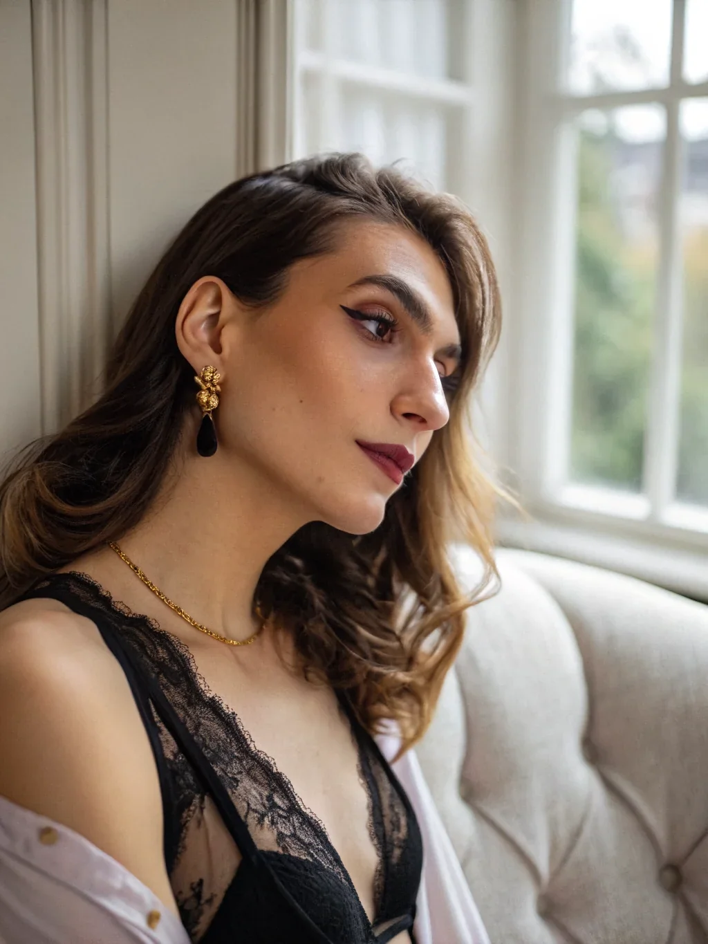 Anaïs