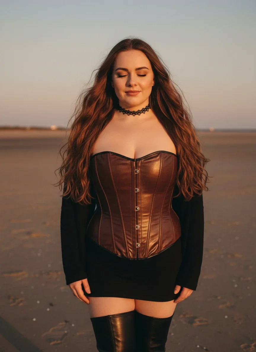 Lucie