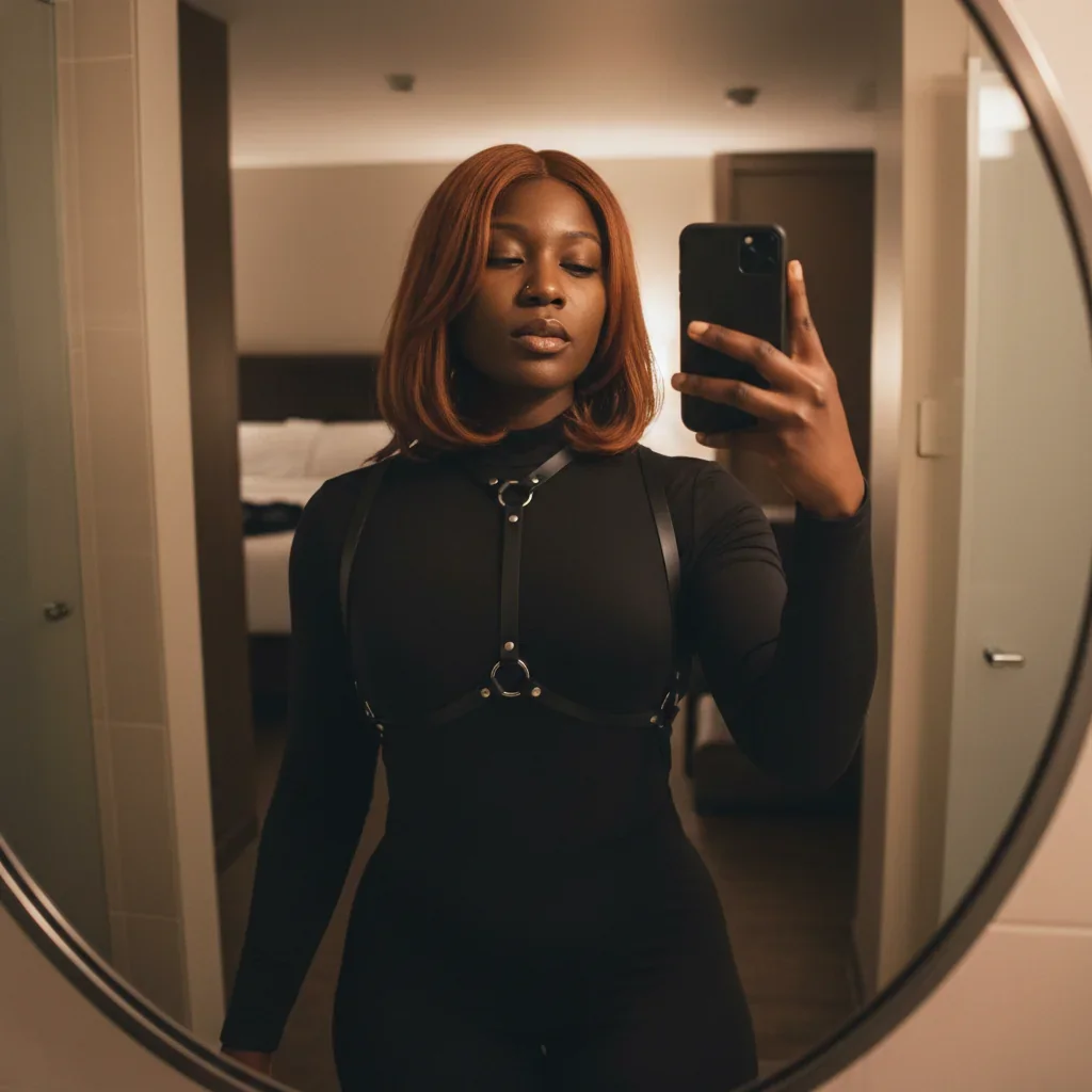 Sara