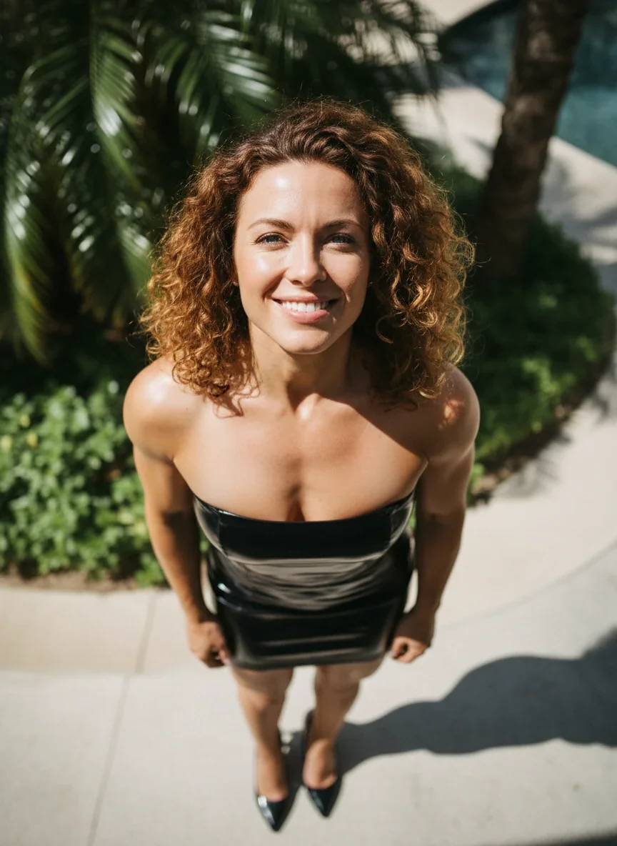 Sophie